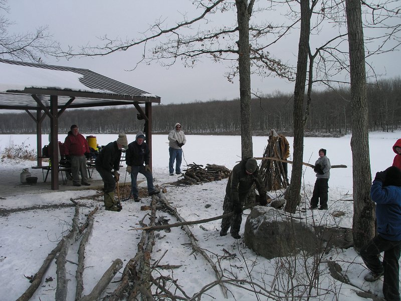 Resica Falls 1-17-2009 058.jpg